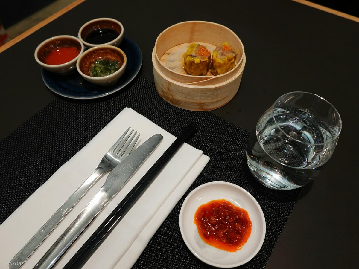 DSC03976.jpg DSC03976.jpg