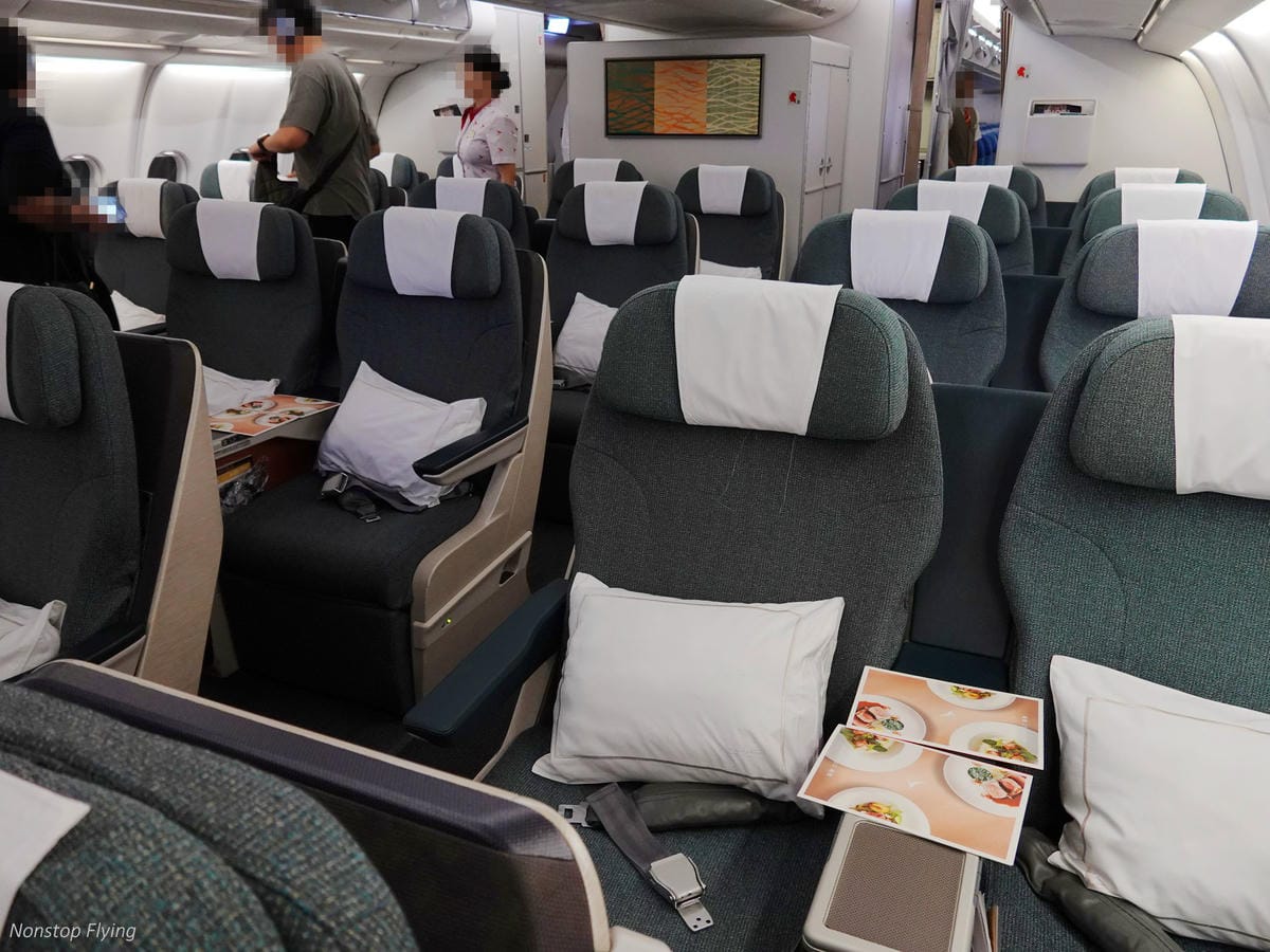 DSC04002.jpg DSC04002.jpg