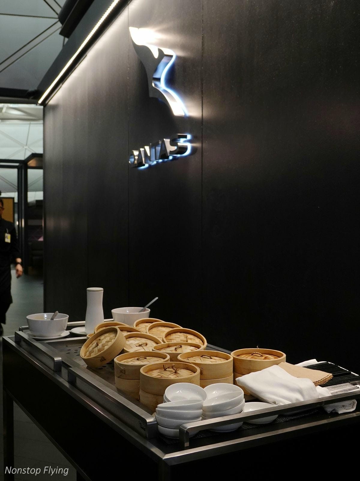 DSC03973.jpg DSC03973.jpg