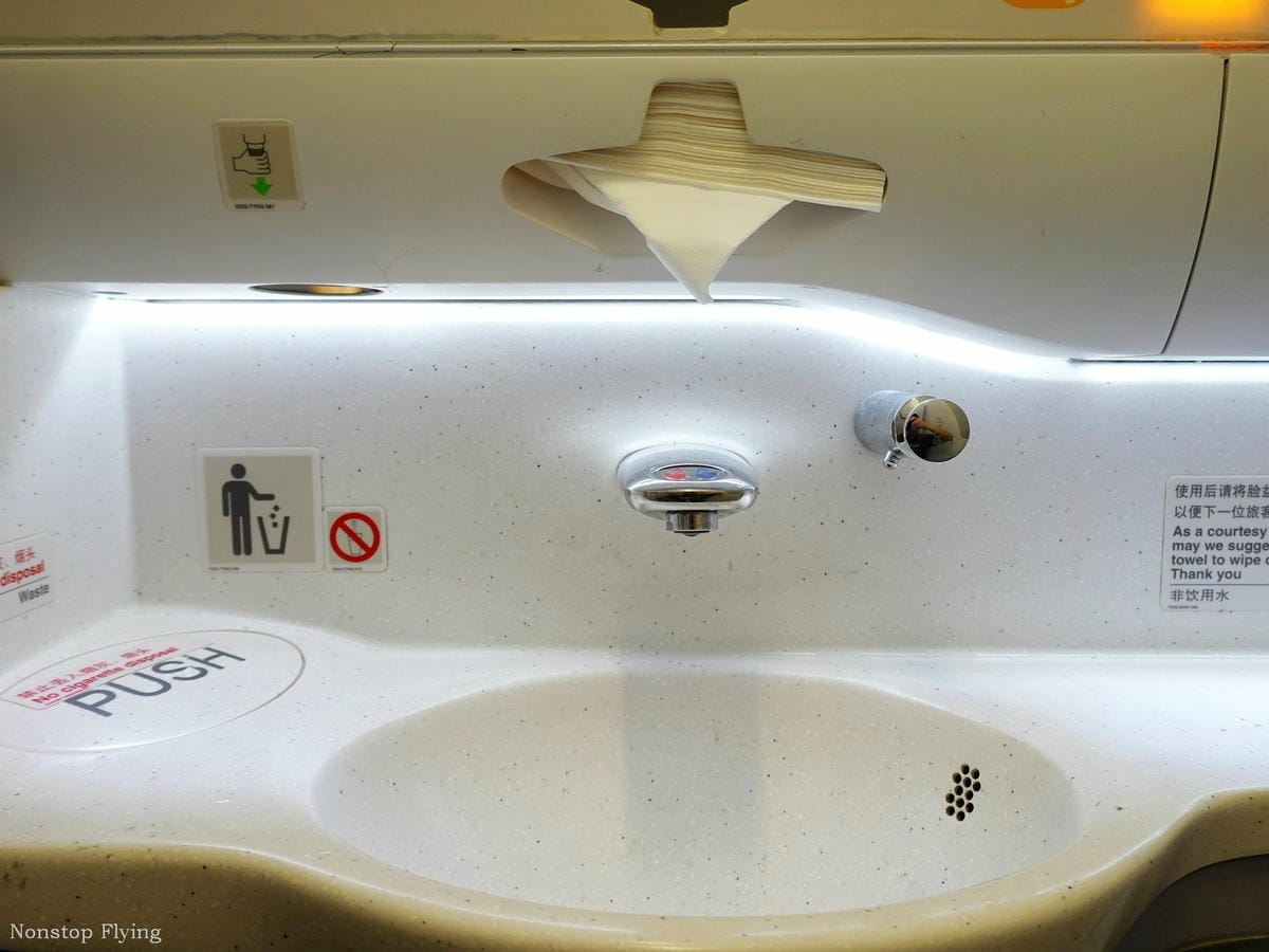 DSC04093.jpg DSC04093.jpg