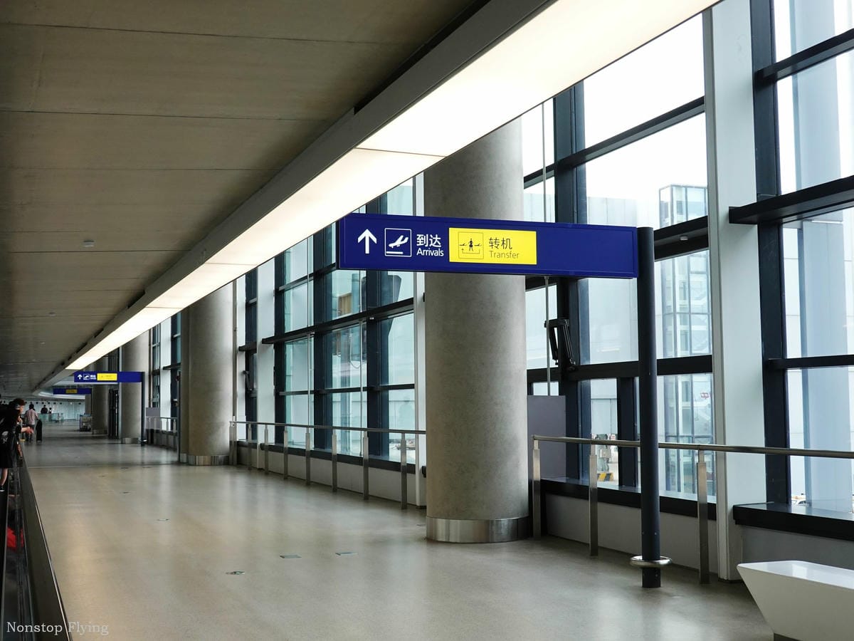 DSC04147.jpg DSC04147.jpg