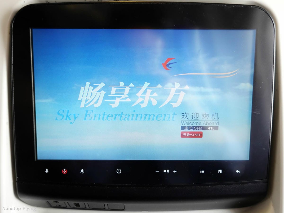 DSC04084.jpg DSC04084.jpg