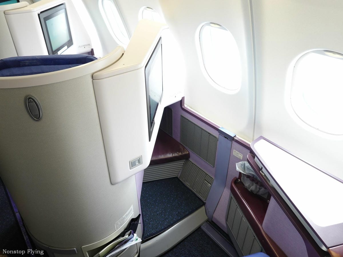 DSC04144.jpg DSC04144.jpg