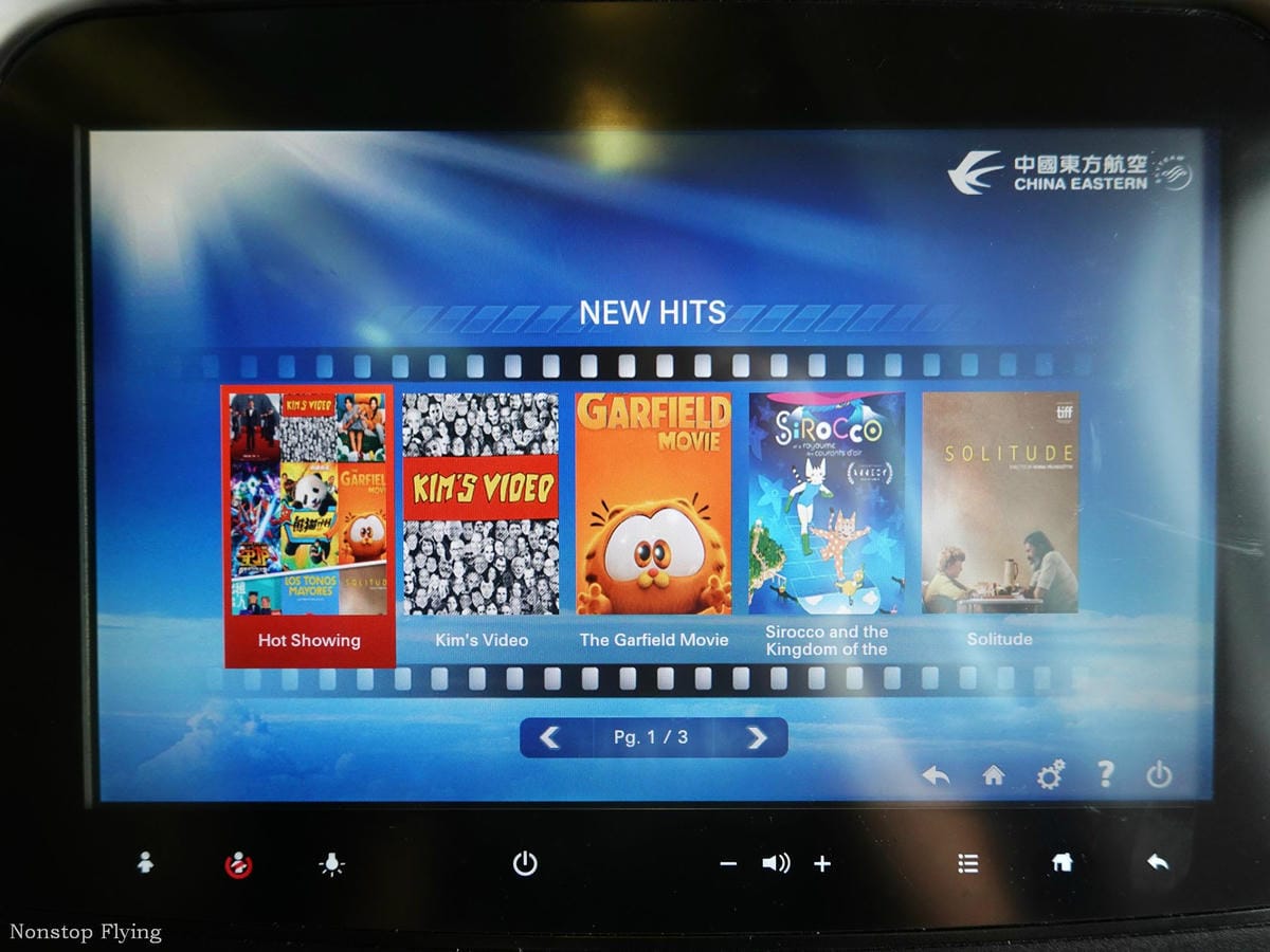 DSC04096.jpg DSC04096.jpg