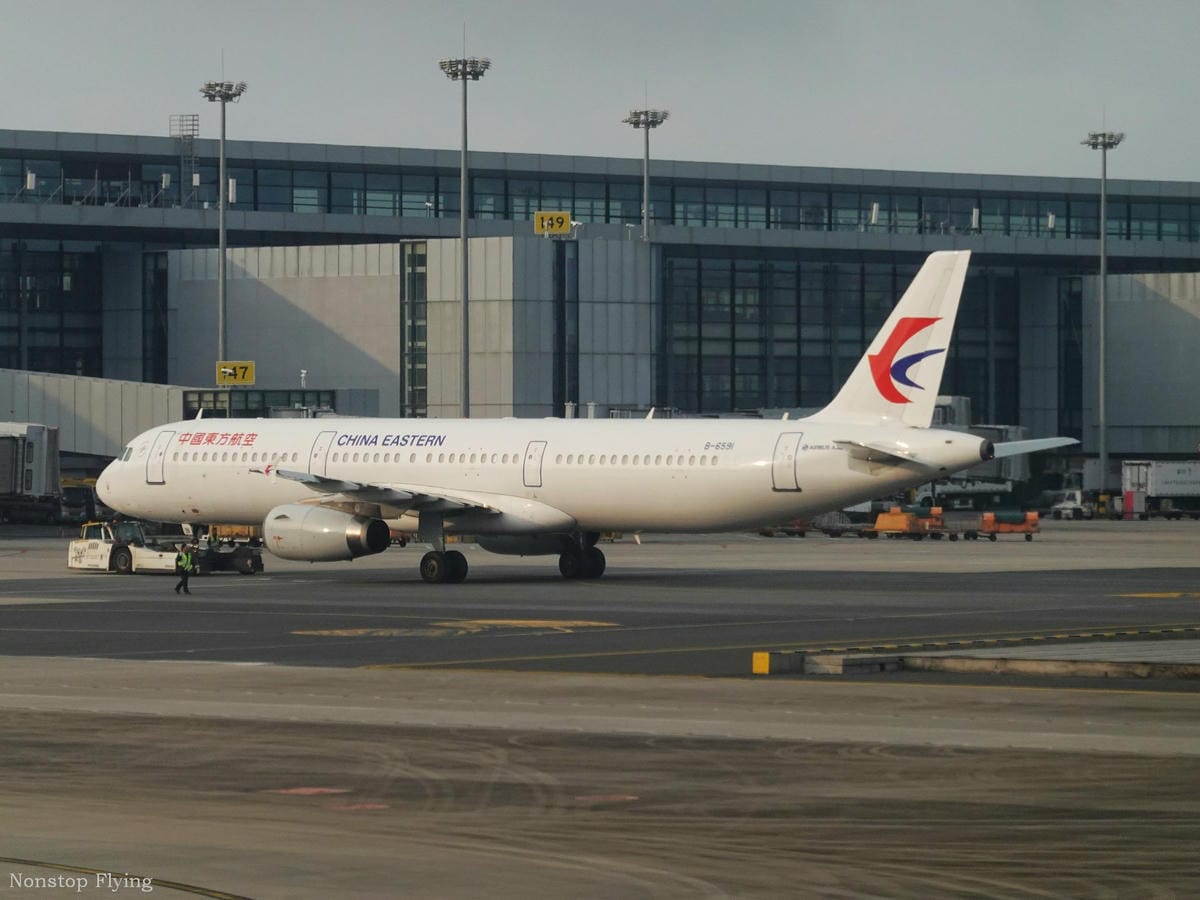 DSC04139.jpg DSC04139.jpg