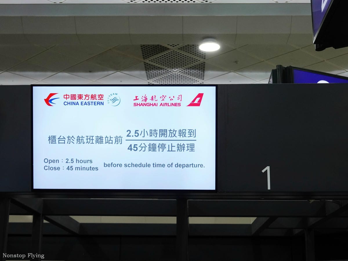 DSC04034.jpg DSC04034.jpg