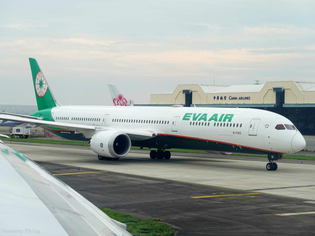 DSC04111.jpg DSC04111.jpg