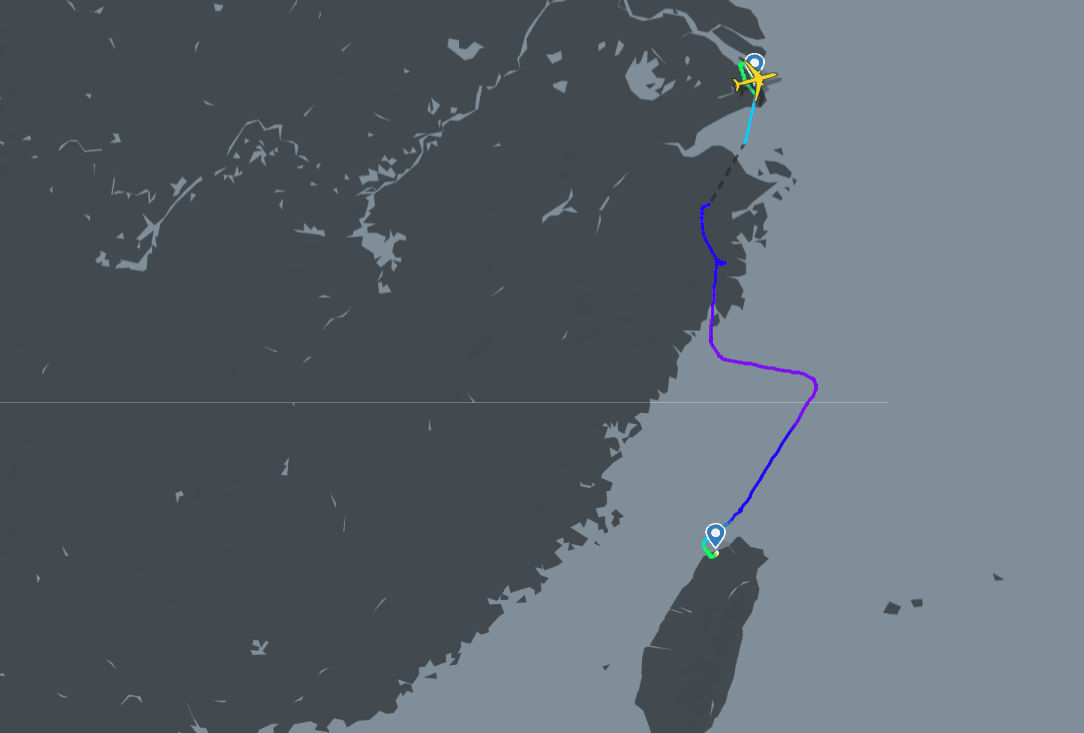 5008 1.png 5008 1.png