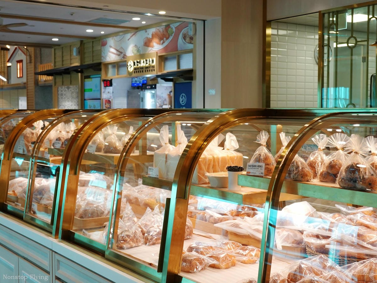 DSC04064.jpg DSC04064.jpg