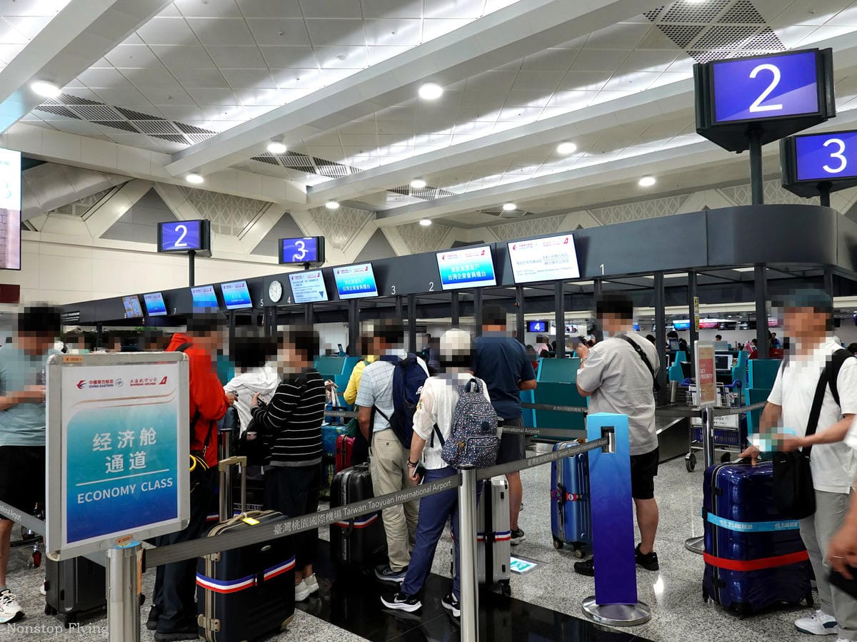 DSC04030.jpg DSC04030.jpg