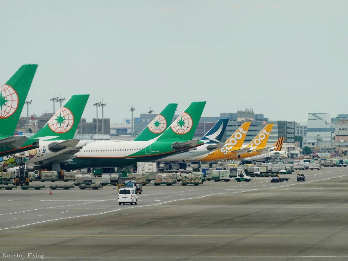 DSC04104.jpg DSC04104.jpg