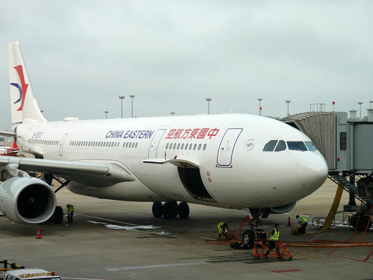 DSC04149.jpg DSC04149.jpg