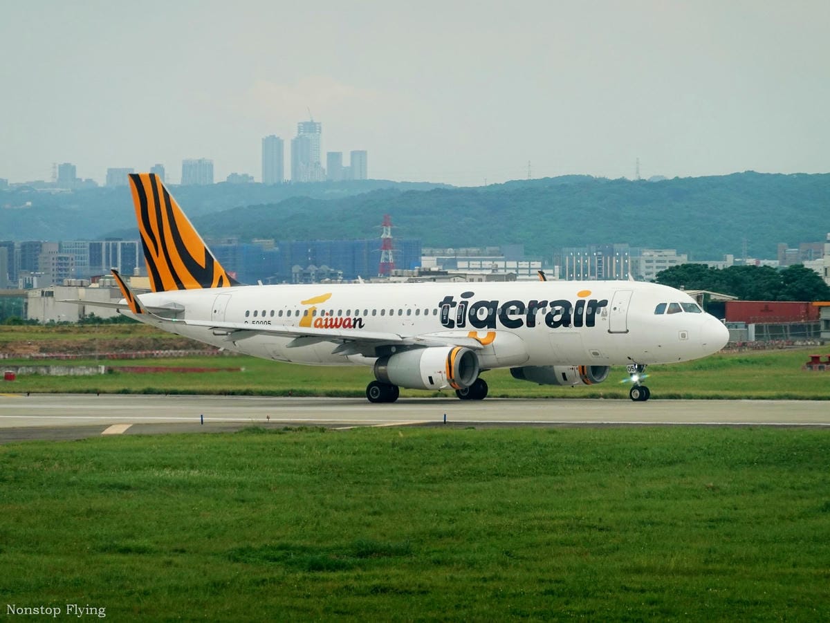 DSC04106.jpg DSC04106.jpg