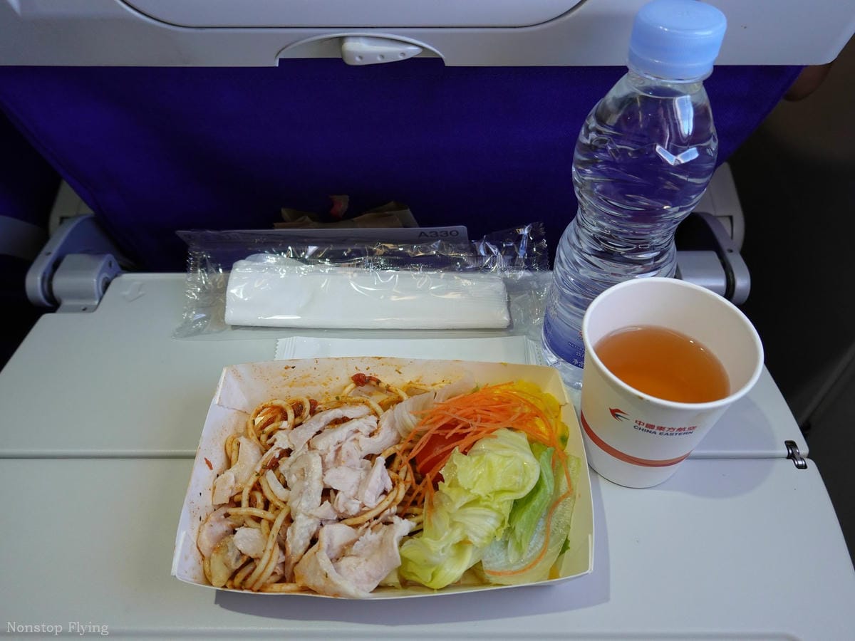 DSC04131.jpg DSC04131.jpg