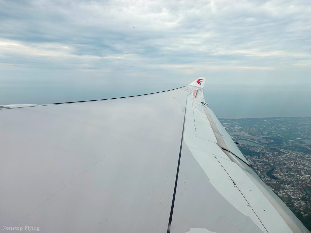 DSC04122.jpg DSC04122.jpg