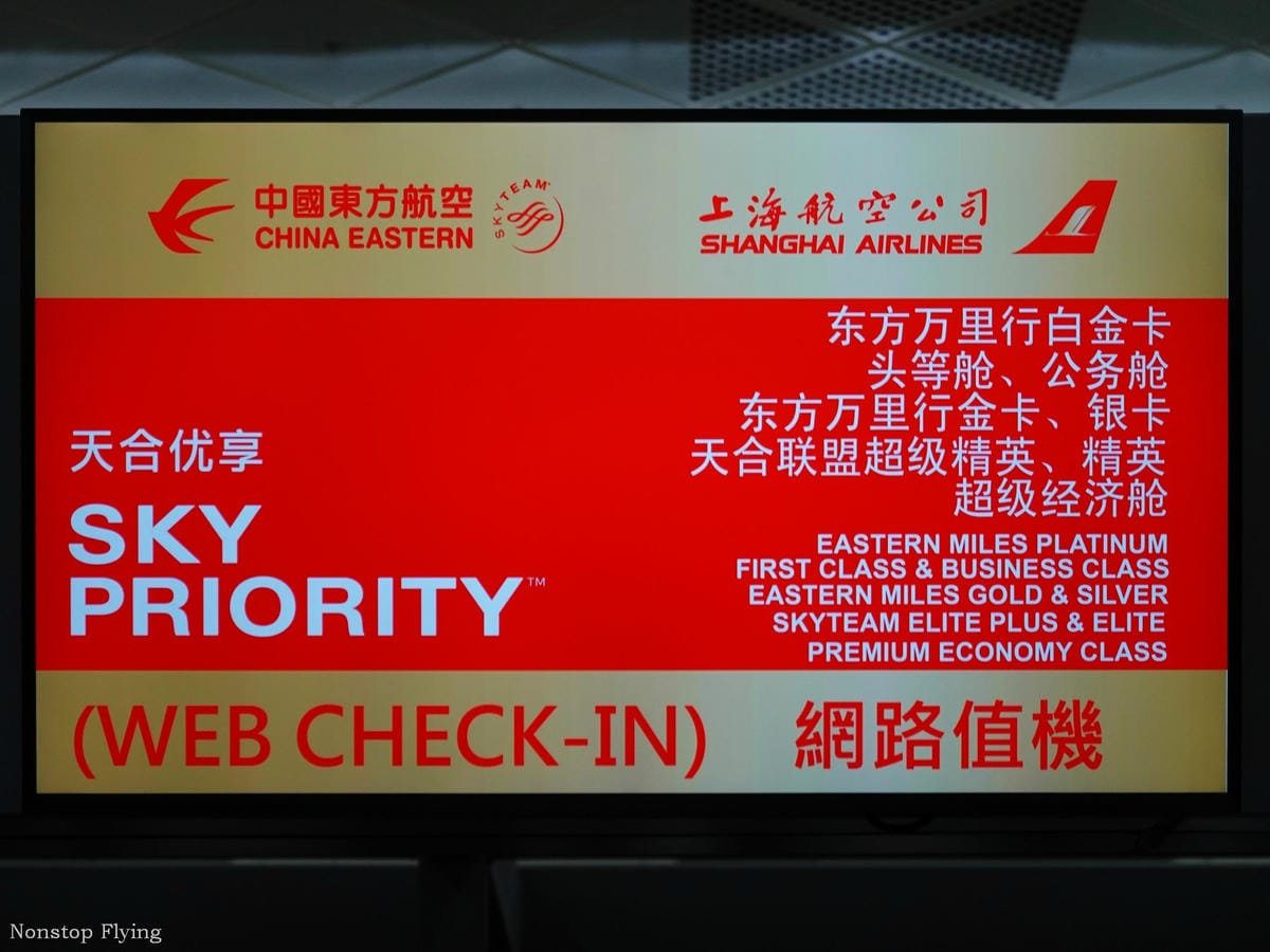 DSC04035.jpg DSC04035.jpg