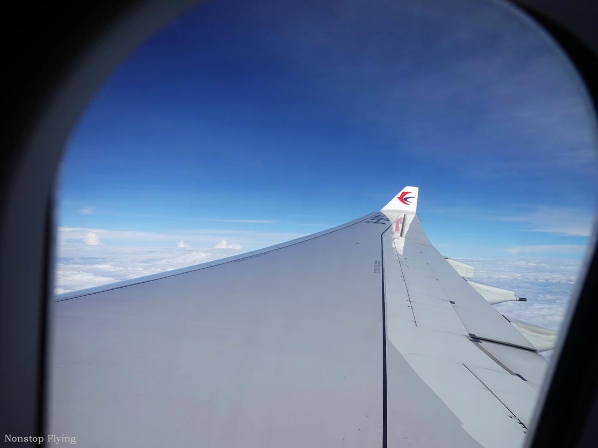 DSC04128.jpg DSC04128.jpg