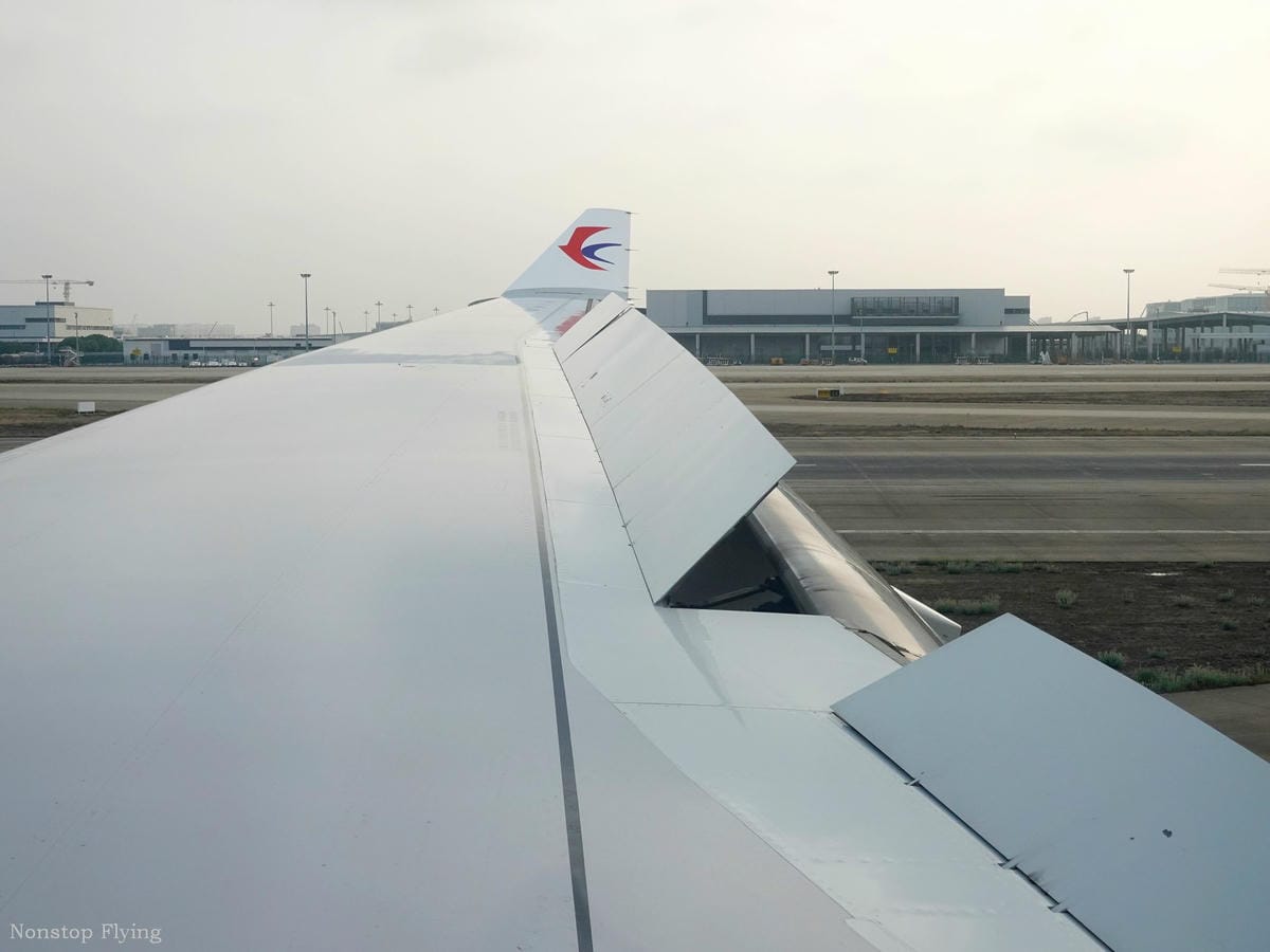 DSC04135.jpg DSC04135.jpg