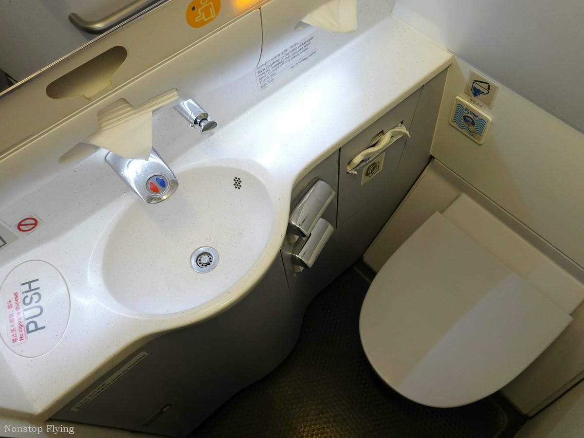 DSC04092.jpg DSC04092.jpg