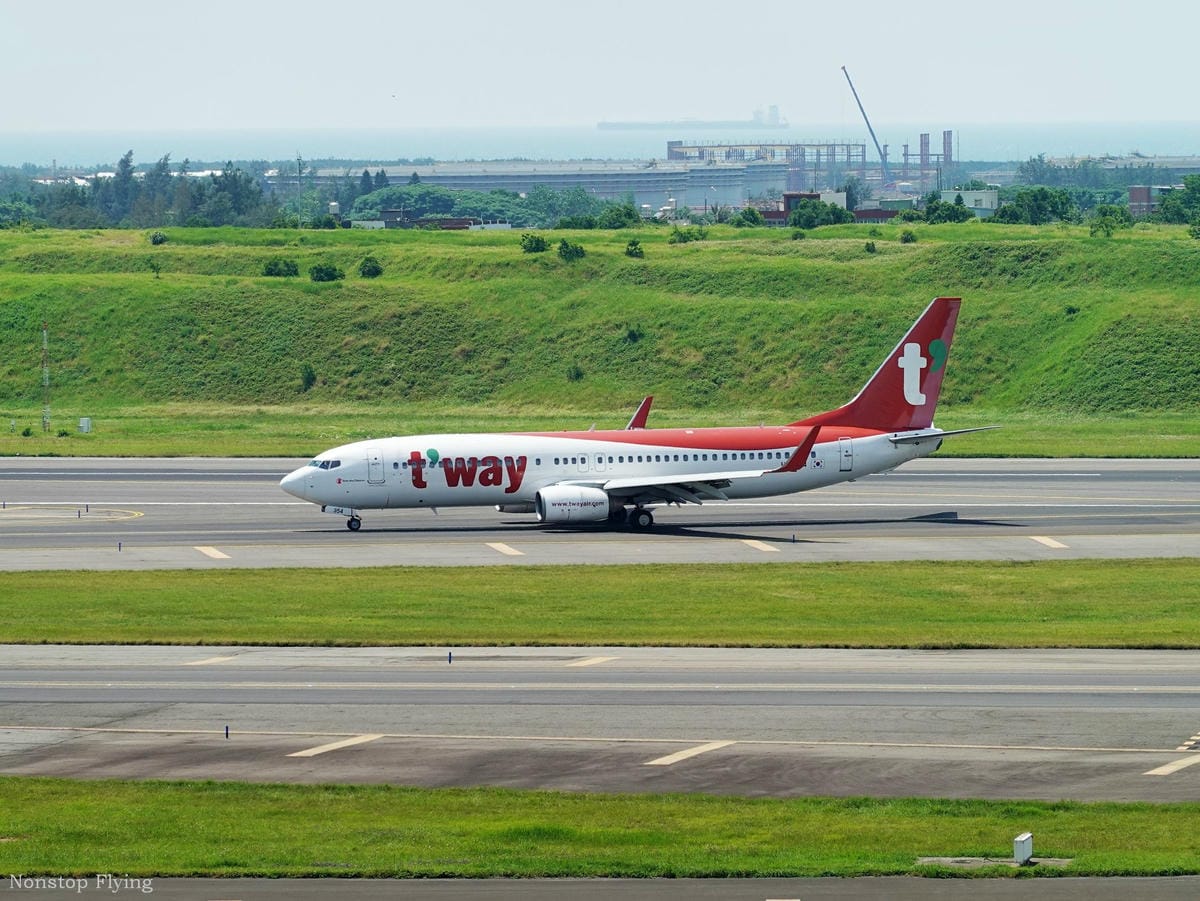 DSC04045.jpg DSC04045.jpg