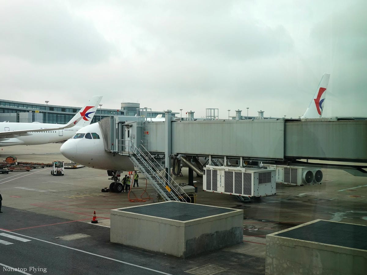 DSC04146.jpg DSC04146.jpg