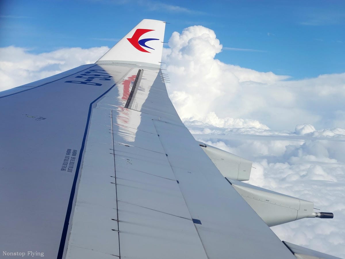 DSC04127.jpg DSC04127.jpg