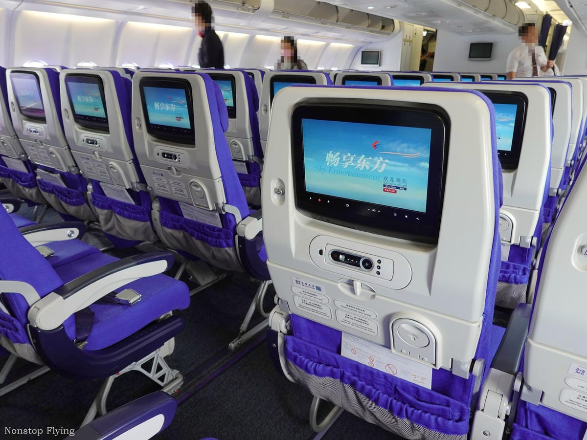 DSC04079.jpg DSC04079.jpg