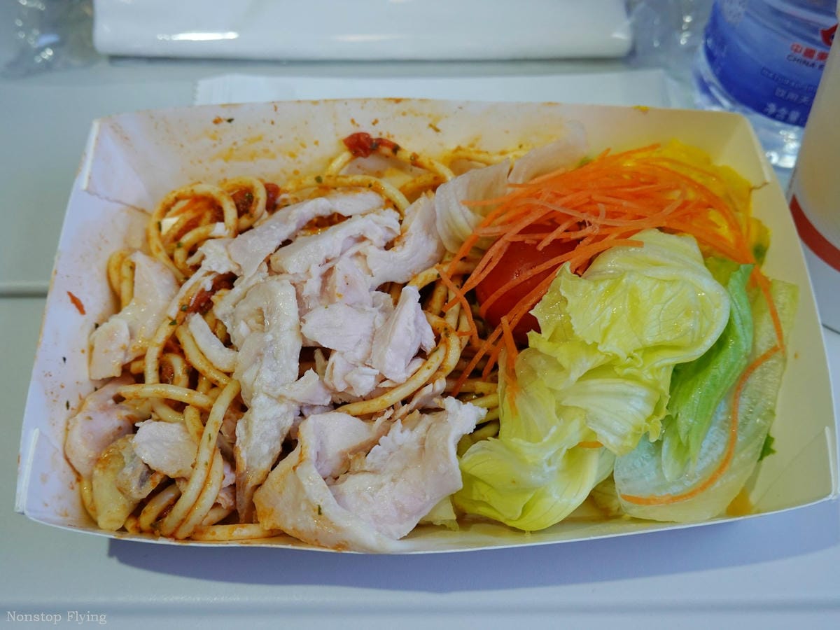 DSC04132.jpg DSC04132.jpg