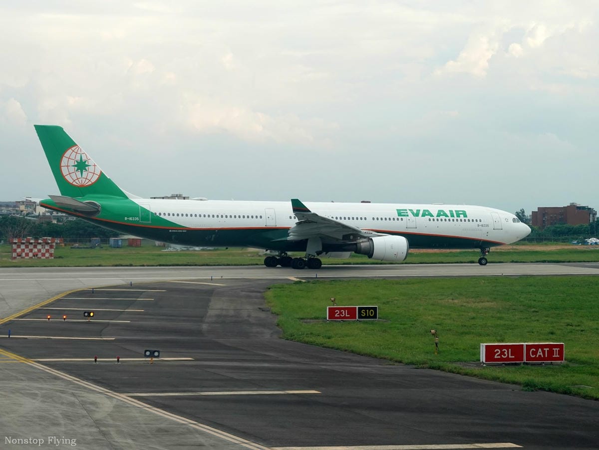 DSC04108.jpg DSC04108.jpg