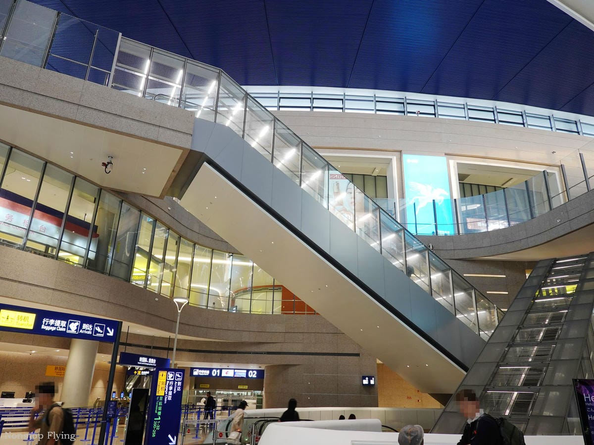 DSC04151.jpg DSC04151.jpg