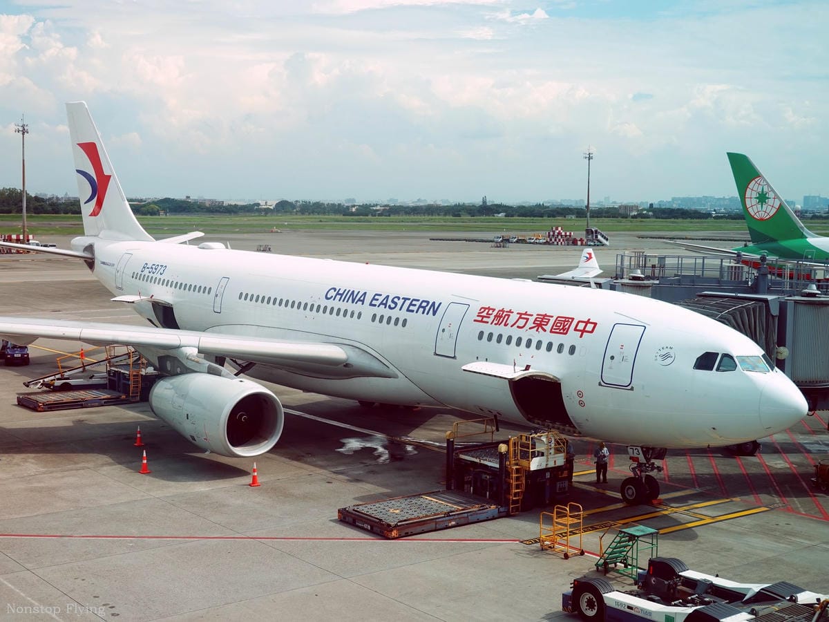 DSC04067.jpg DSC04067.jpg