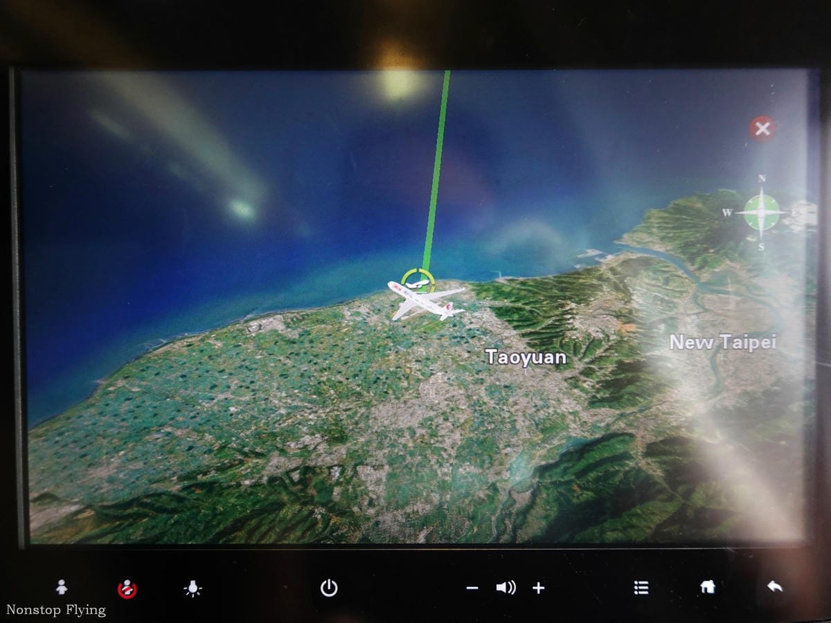 DSC04095.jpg DSC04095.jpg