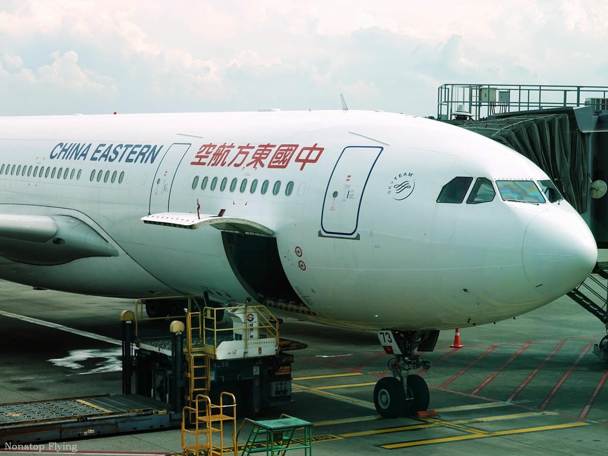 DSC04076.jpg DSC04076.jpg