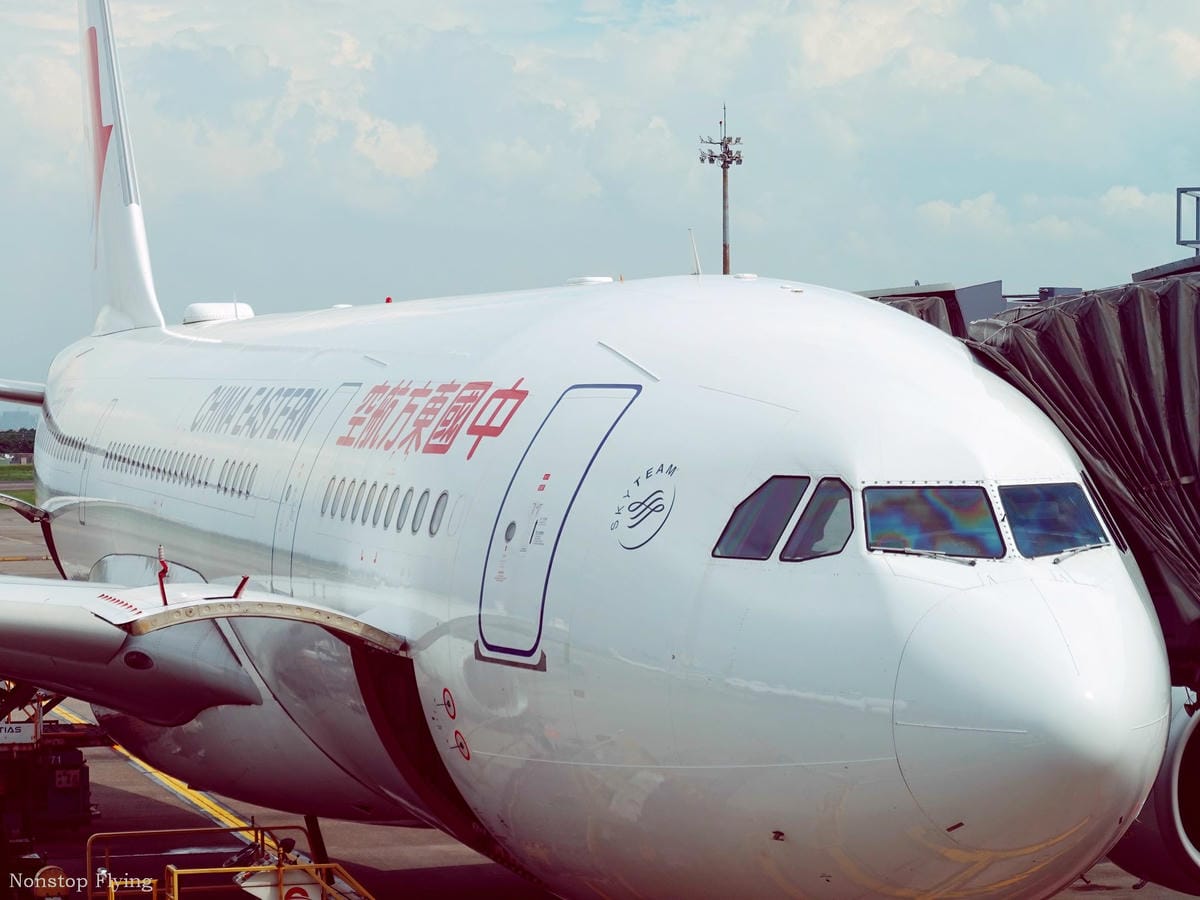 DSC04069.jpg DSC04069.jpg