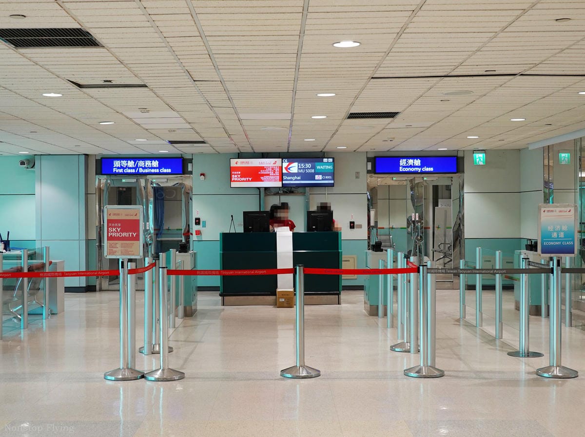 DSC04073.jpg DSC04073.jpg