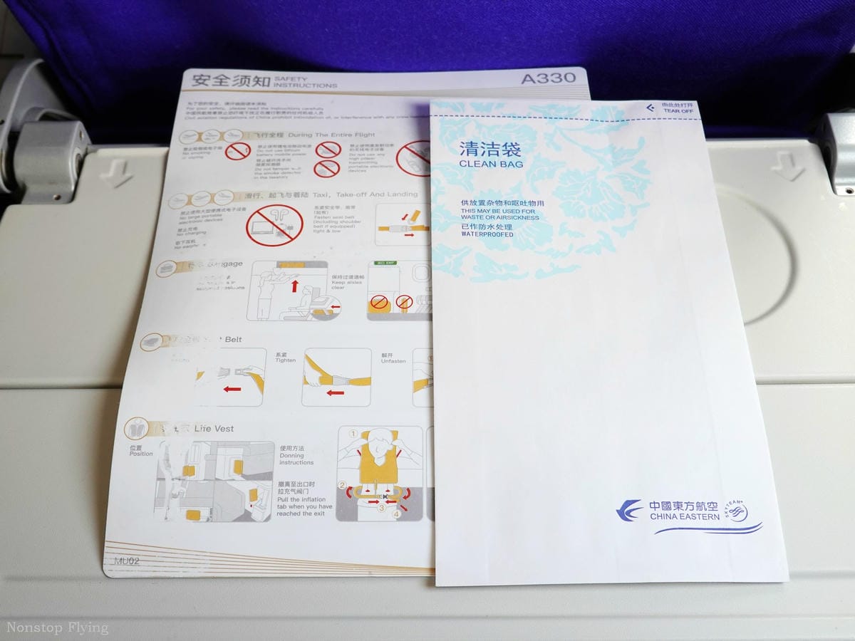 DSC04086.jpg DSC04086.jpg