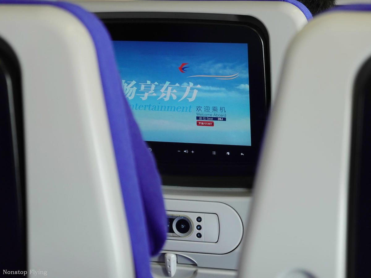 DSC04088.jpg DSC04088.jpg