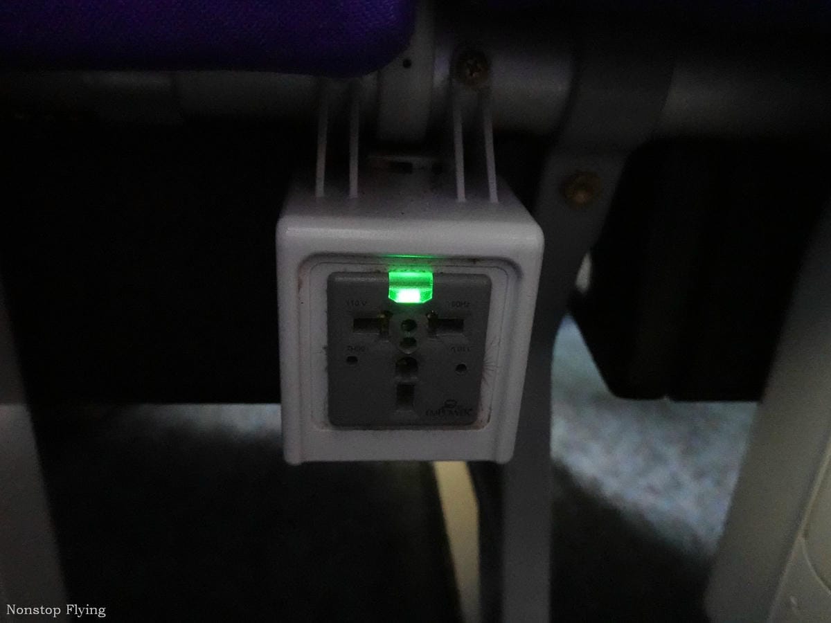 DSC04091.jpg DSC04091.jpg