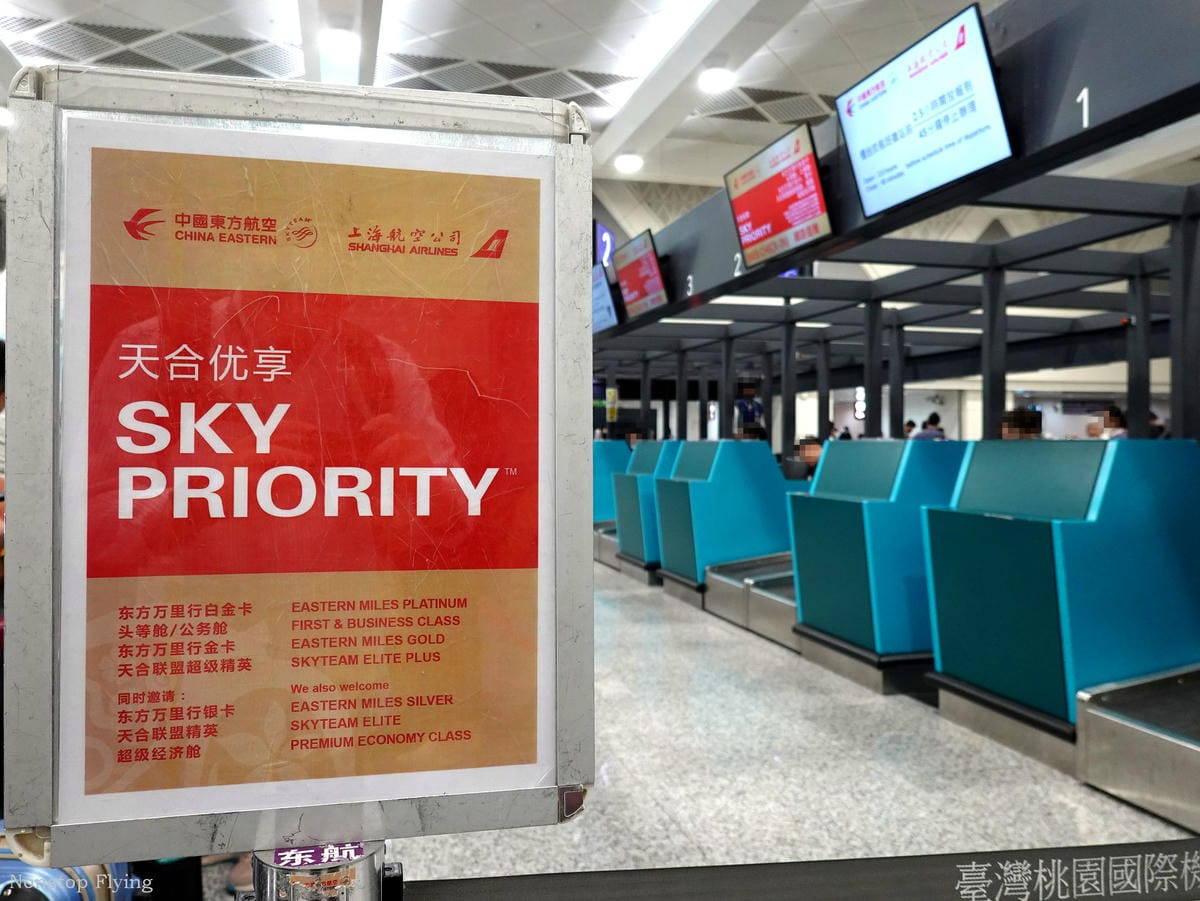 DSC04031.jpg DSC04031.jpg