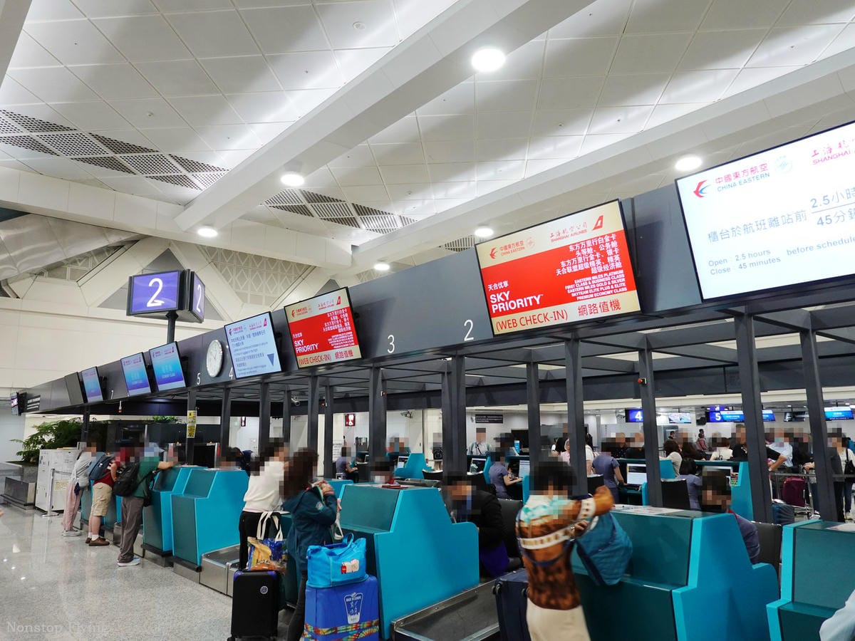 DSC04032.jpg DSC04032.jpg