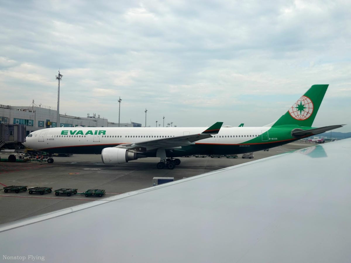 DSC04101.jpg DSC04101.jpg