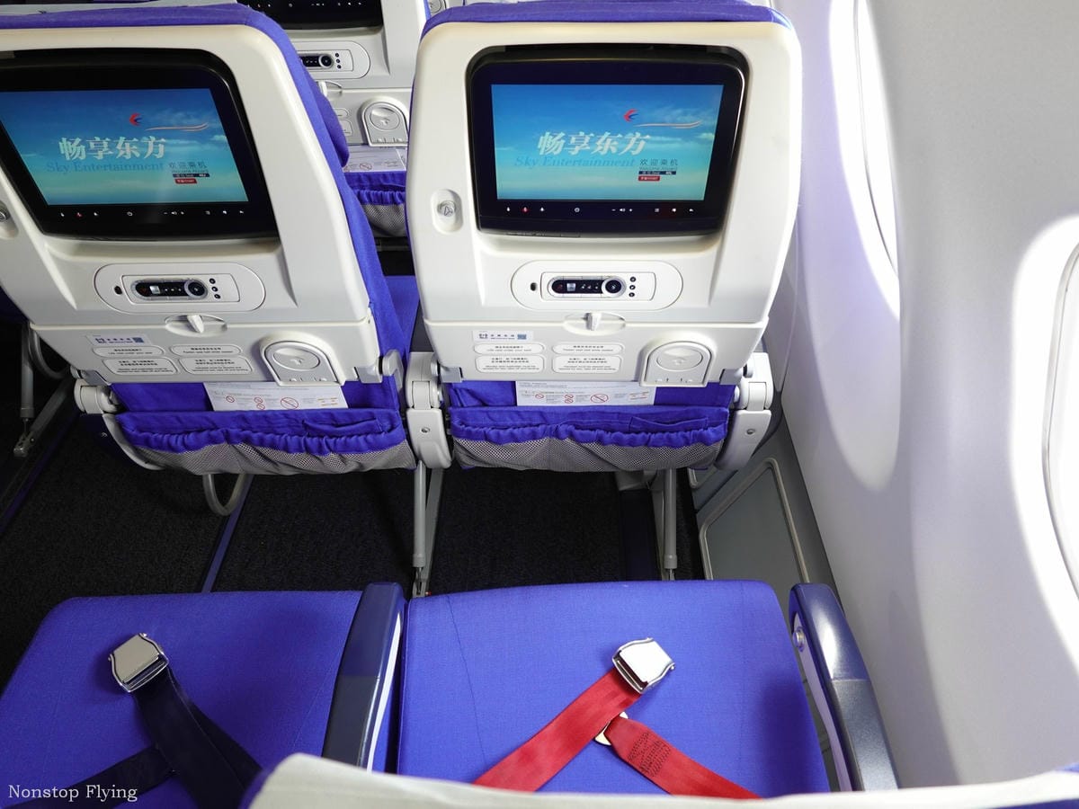 DSC04082.jpg DSC04082.jpg