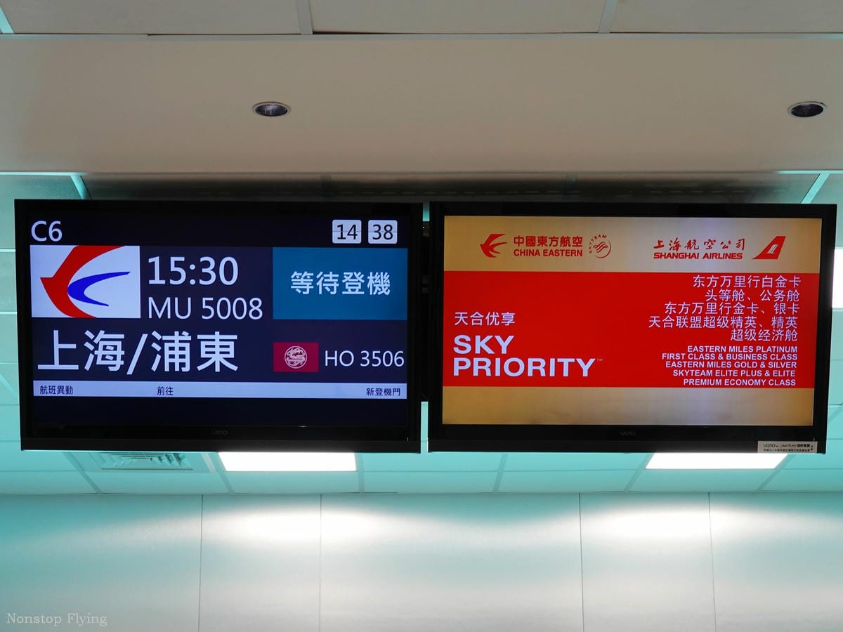 DSC04066.jpg DSC04066.jpg