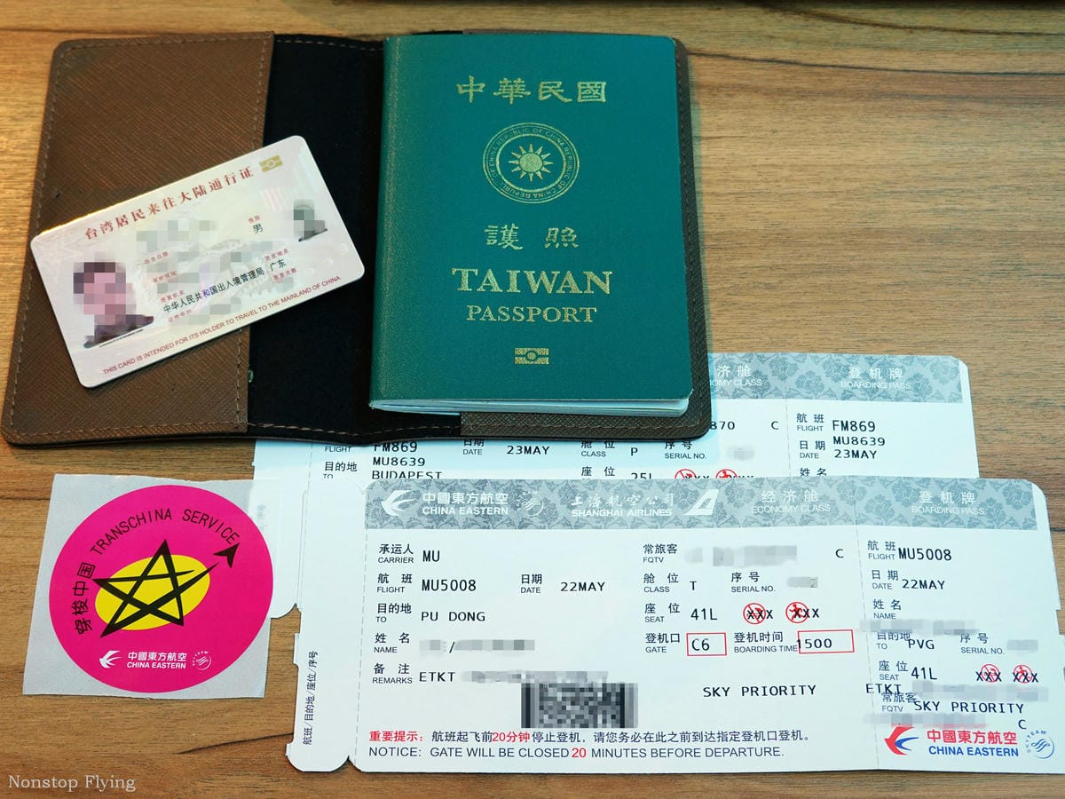 DSC04052.jpg DSC04052.jpg