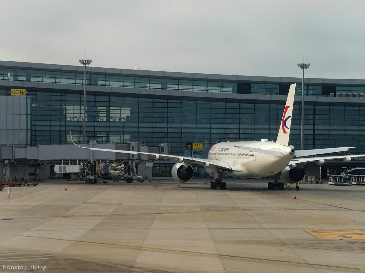 DSC04140.jpg DSC04140.jpg