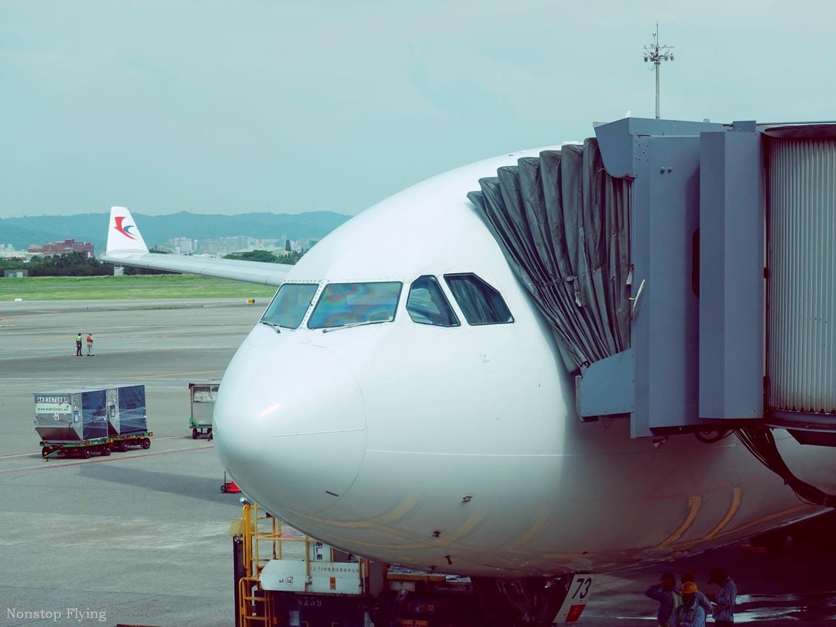 DSC04071.jpg DSC04071.jpg