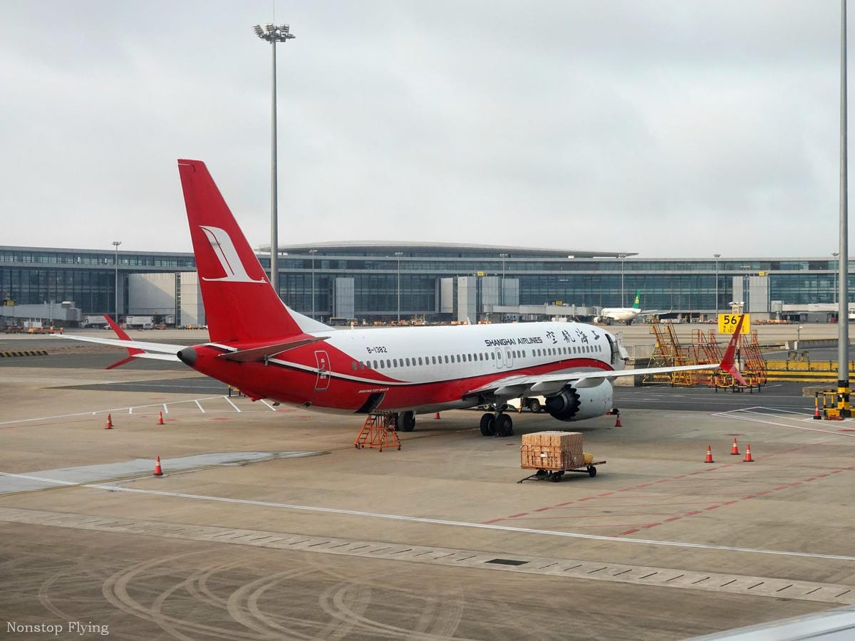 DSC04137.jpg DSC04137.jpg