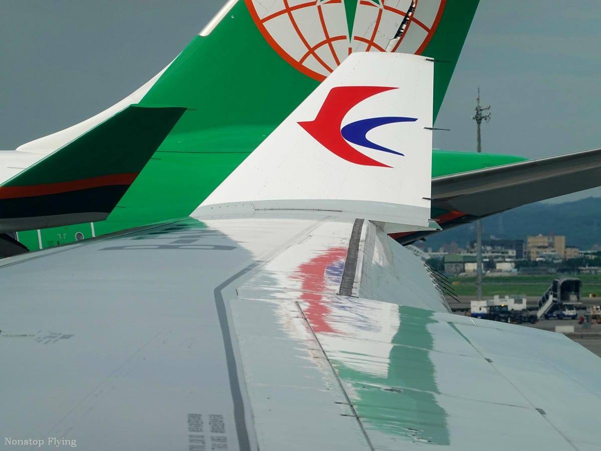 DSC04098.jpg DSC04098.jpg