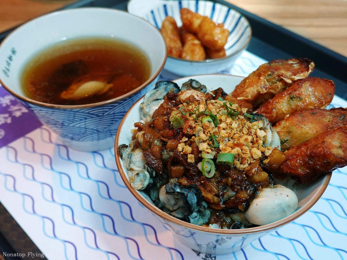 DSC04049.jpg DSC04049.jpg