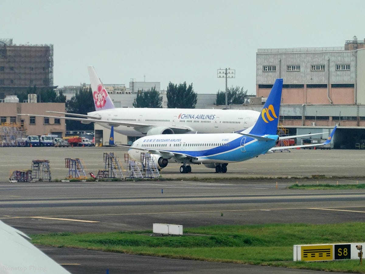 DSC04120.jpg DSC04120.jpg